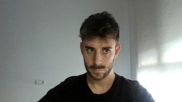 vargas90 online show from 09-26-25, 11:39