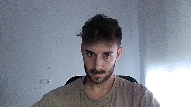 vargas90 online show from 09-30-25, 09:15