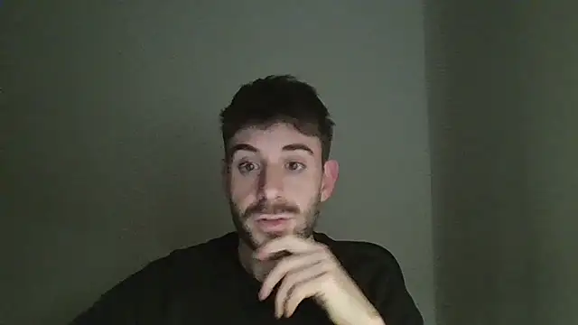 vargas90 online show from 02-13-26, 10:54