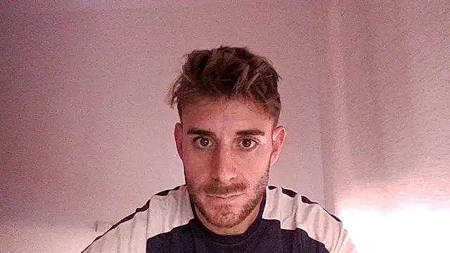 vargas90 online show from 10-28-25, 09:41