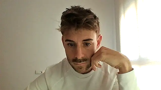 vargas90 online show from 11-21-25, 11:20