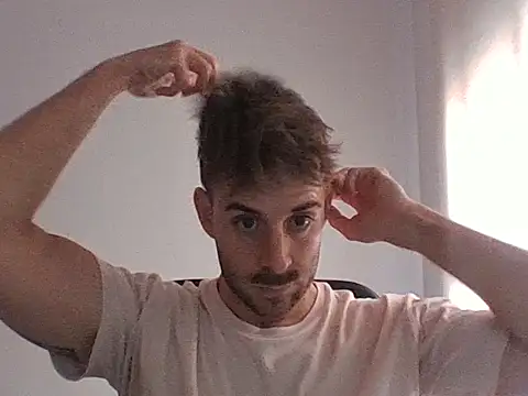 vargas90 online show from 09-24-25, 08:54