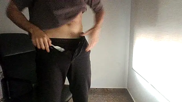 vargas90 online show from 10-01-25, 08:41