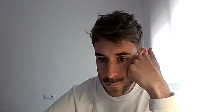 vargas90 online show from 11-24-25, 11:32