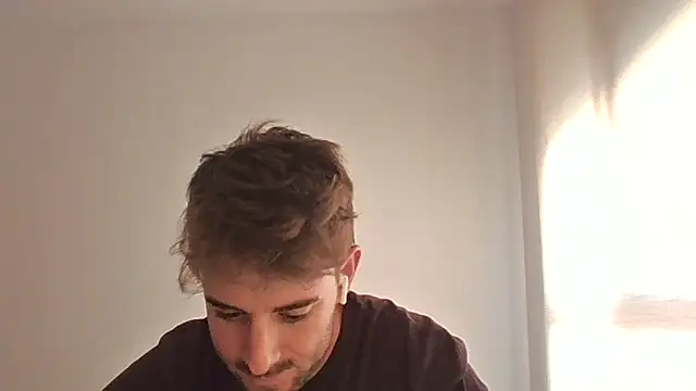 vargas90 online show from 10-16-25, 09:28