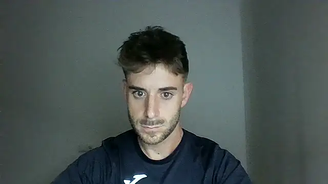 vargas90 online show from 10-24-25, 10:42