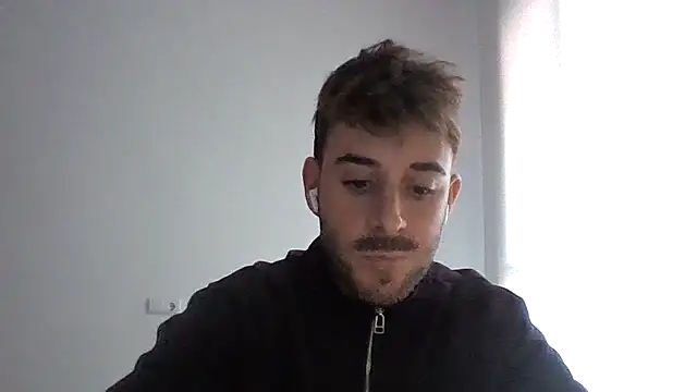 vargas90 online show from 10-06-25, 08:15