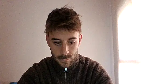 vargas90 online show from 11-26-25, 11:54