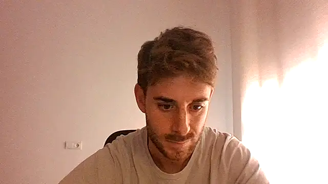 vargas90 online show from 10-21-25, 08:47