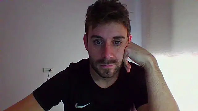 vargas90 online show from 03-06-26, 10:43