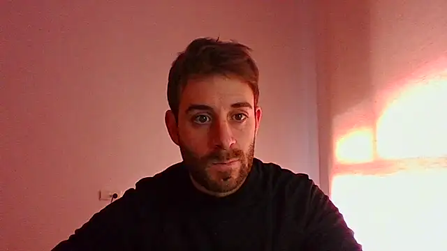 vargas90 online show from 03-09-26, 11:58