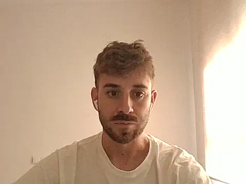 vargas90 online show from 09-22-25, 07:58