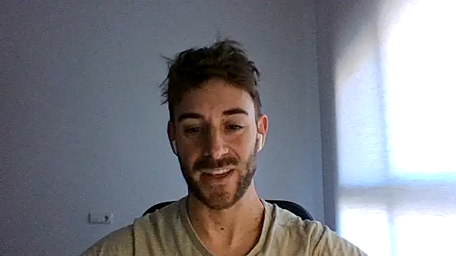 vargas90 online show from 11-17-25, 11:47