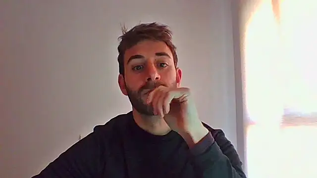 vargas90 online show from 03-12-26, 12:31