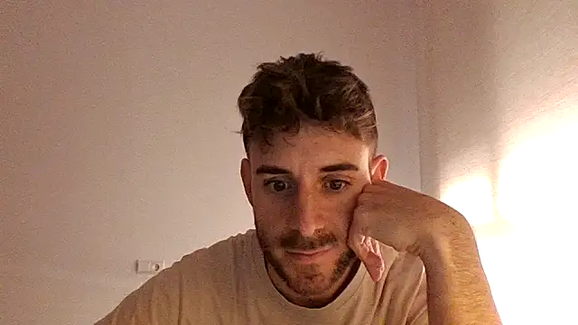 vargas90 online show from 11-04-25, 10:52