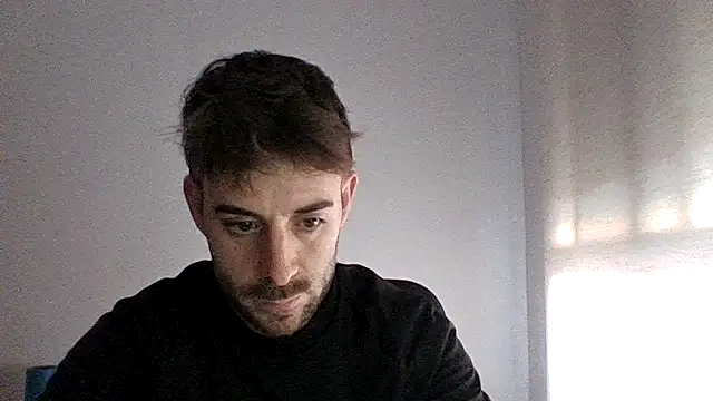 vargas90 online show from 11-28-25, 11:43