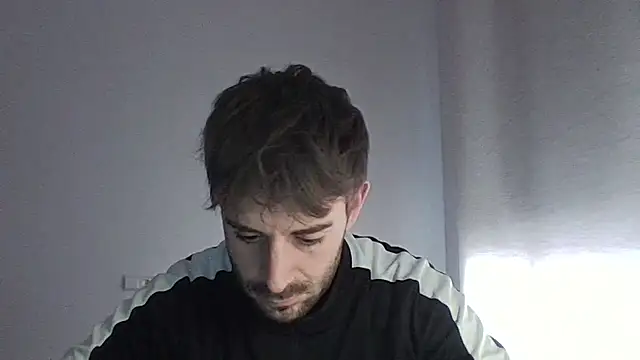 vargas90 online show from 01-08-26, 11:38