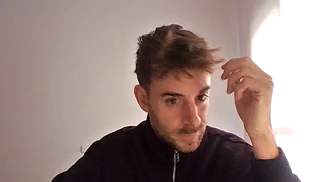 vargas90 online show from 11-10-25, 10:53