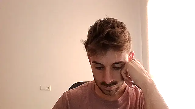 vargas90 online show from 09-25-25, 08:20