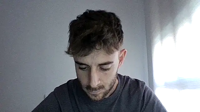 vargas90 online show from 10-29-25, 11:31