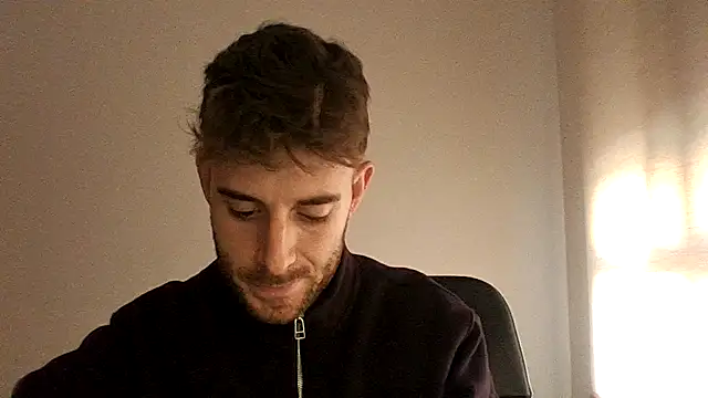 vargas90 online show from 10-30-25, 11:30