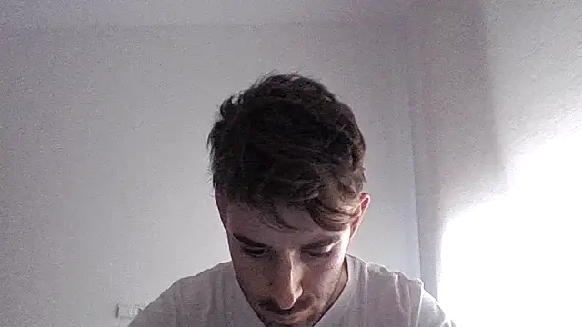 vargas90 online show from 10-03-25, 08:16