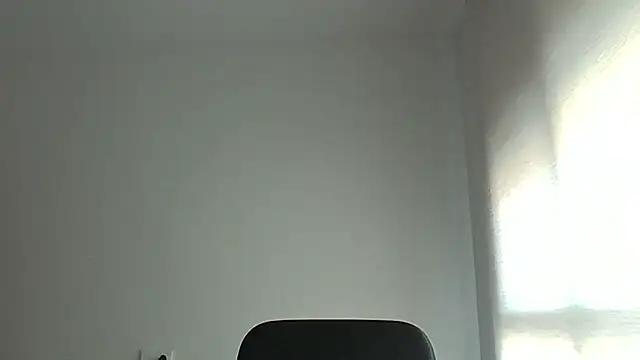 vargas90 online show from 12-19-25, 12:18