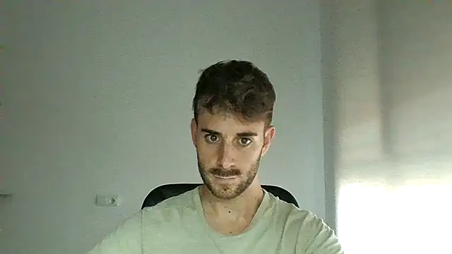 vargas90 online show from 10-13-25, 09:33