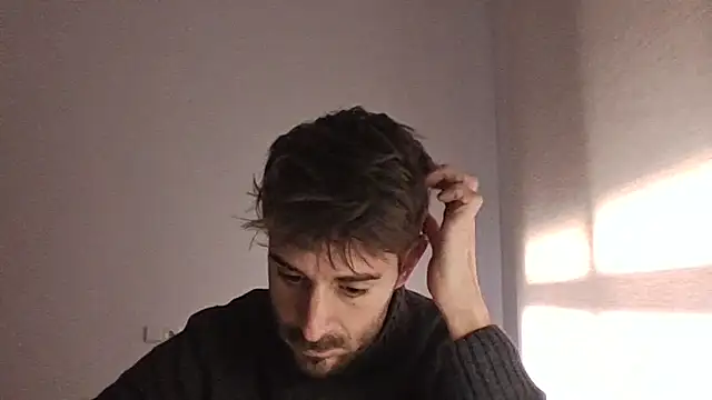 vargas90 online show from 12-22-25, 11:21