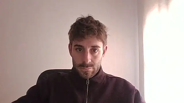 vargas90 online show from 01-15-26, 11:02