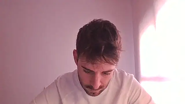 vargas90 online show from 02-16-26, 12:15