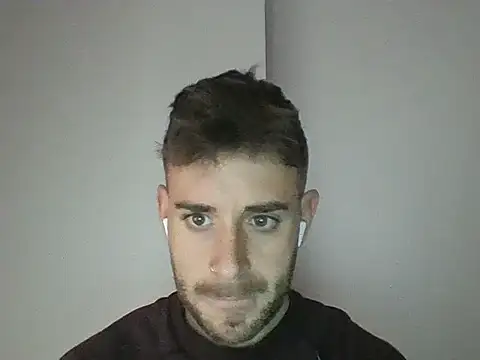 vargas90 online show from 03-03-25, 09:34