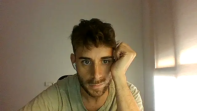 vargas90 online show from 10-31-25, 11:07