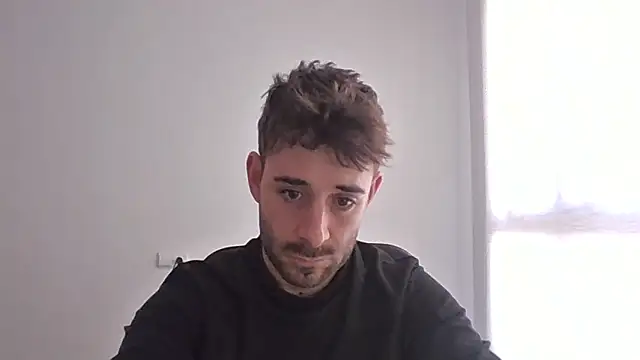 vargas90 online show from 02-06-26, 11:17