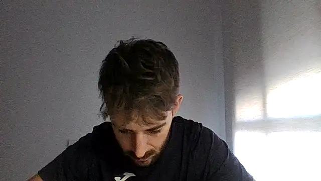 vargas90 online show from 10-02-25, 08:18