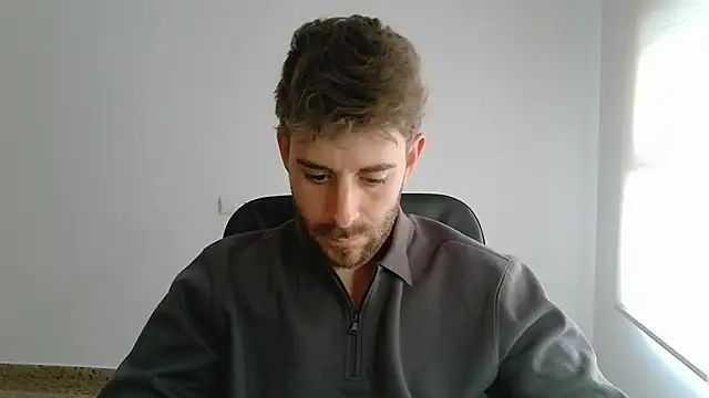 vargas90 online show from 05-06-26, 11:25