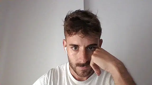 vargas90 online show from 09-09-25, 09:19