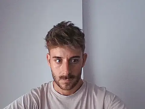 vargas90 online show from 09-15-25, 10:59