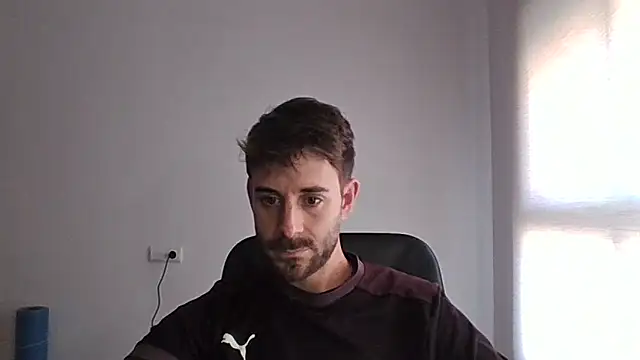 vargas90 online show from 12-18-25, 12:31