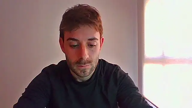 vargas90 online show from 03-13-26, 11:37