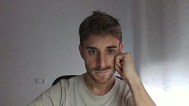 vargas90 online show from 10-15-25, 10:34