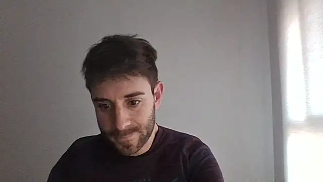 vargas90 online show from 03-03-26, 12:23