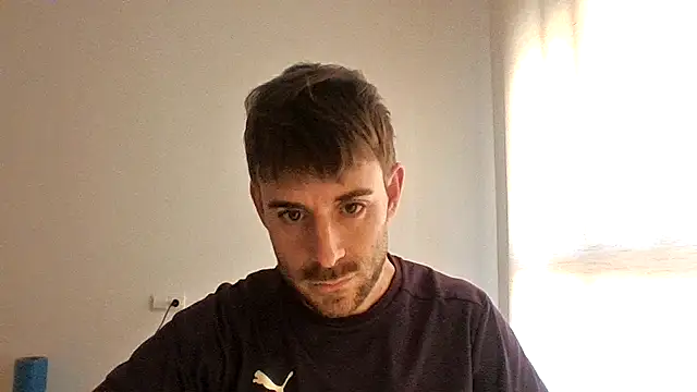 vargas90 online show from 12-03-25, 11:53