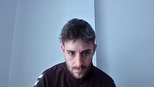 vargas90 online show from 02-11-25, 10:36