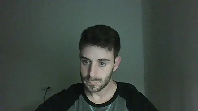 vargas90 online show from 02-21-26, 12:12