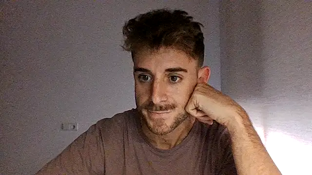 vargas90 online show from 10-23-25, 10:47