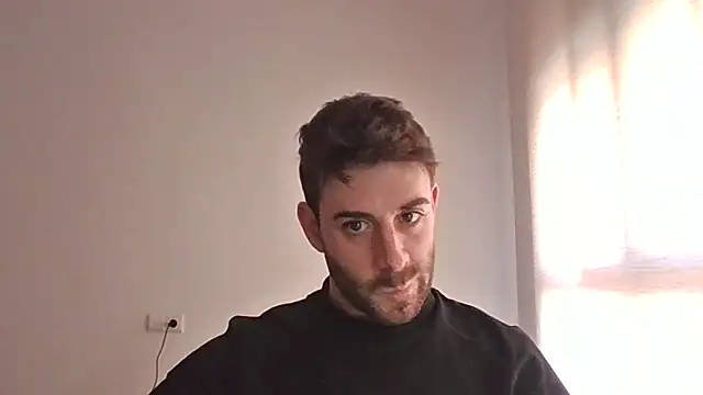 vargas90 online show from 02-20-26, 11:56