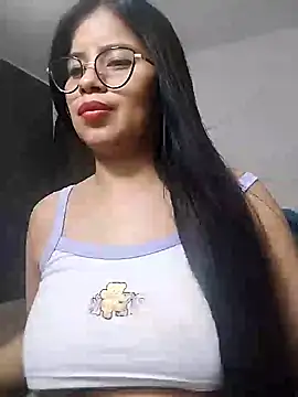 charlotte moineau online show from 12-17-24, 01:29