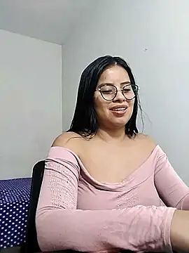 charlotte moineau online show from 02-22-25, 02:39