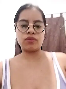 charlotte moineau online show from 01-17-26, 08:45